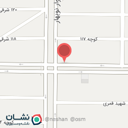 عکس فروشگاه شهر ورزش