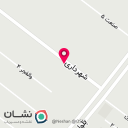 عکس املاک اهورا 