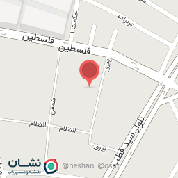 عکس بانک سپه(قوامین سابق)