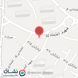 عکس سمبوسه هندی بهار