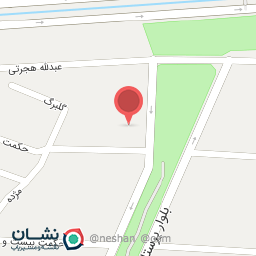 عکس شرکت وبکو، vebko