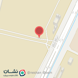 عکس سایت سه