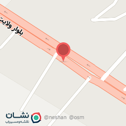 عکس گروه خودروی پارس قهرمانی