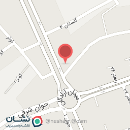 عکس سحرمارکت