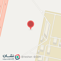 عکس کارخانه قیصر فوم کارون