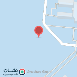 عکس زمین فوتبال