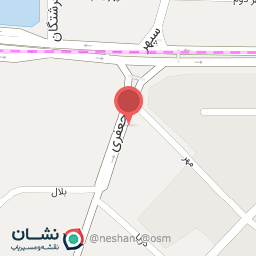 عکس دندانپزشکی دکتر عاطفه صفار شاهرودی