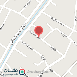 عکس املاک اعتماد به مدیریت بذرگری