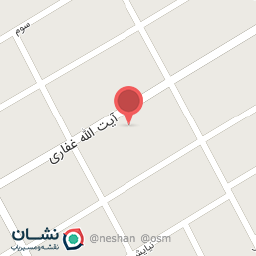 عکس خودپرداز بانک ملت