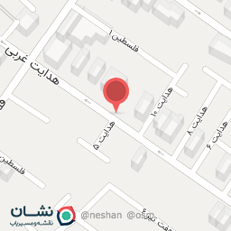 عکس کافه رستوران سرو