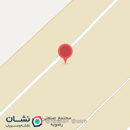 عکس اتوپارک قزوین