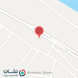 عکس صافکاری علی