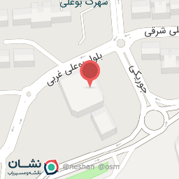 عکس خشک شویی شنل