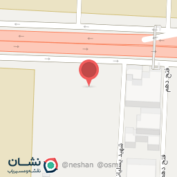 عکس سازه استیل