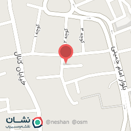 عکس برنجسرای صداقت