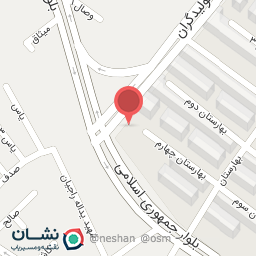 عکس اهواز کندل