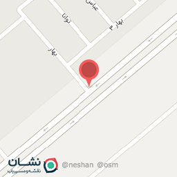 عکس آپاراتی داوود