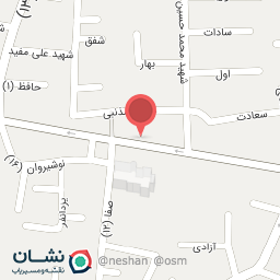 عکس فست فود پایتخت