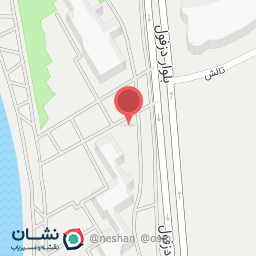 عکس سالاد بار ورف