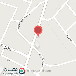 عکس بانک ملت شعبه توحید