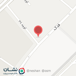 عکس فست فود چیپ سیب