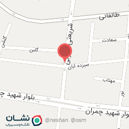 عکس کافه و عمده فروش قهوه بهروز