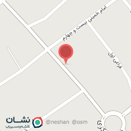 عکس پیتزا و ساندویچ دنج