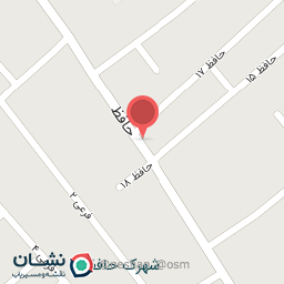 عکس فروشگاه کاشی و سرامیک خانه ما