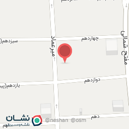 عکس نمایشگاه مرکزی صنعت چوب در هنر معماری