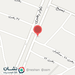 عکس دفتر فنی مهندسی پارسه(مهندس عبدالله اسماعیلی)