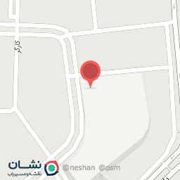 عکس املاک هوم سنتر 1 و 2