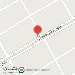 عکس نانوایی