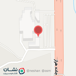 عکس فروشگاه آی هوم