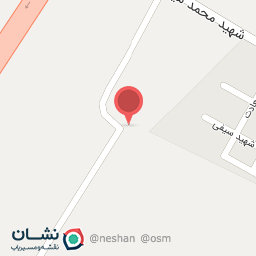 عکس گونی فروشی احمدی