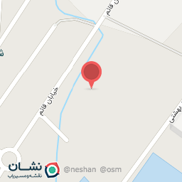 عکس سالن چند منظوره ورزشی