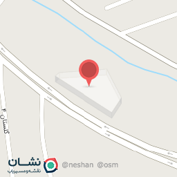 عکس نمایندگی سایپا