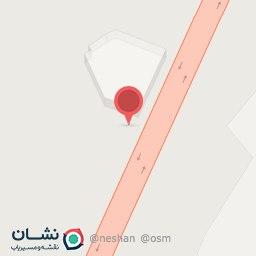 عکس تانکر و تریلی سازی زیوری 