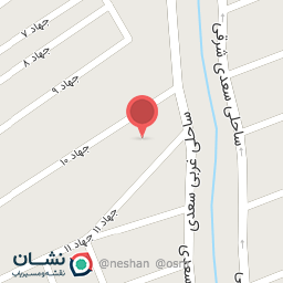 عکس نمایندگی سیم کارت رایتل و شاتل موبایل و مهر سازی