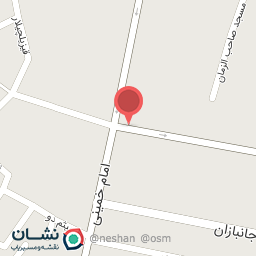 عکس فروشگاه کنترل جواد