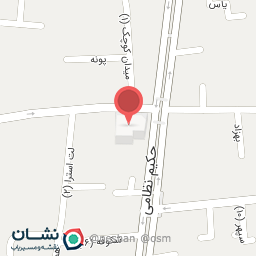 عکس عینک ناوک