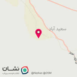 عکس شرکت شیرین ناب