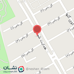 عکس بی دی ام