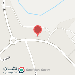 عکس داروخانه دامپزشکی دکتر احمدی