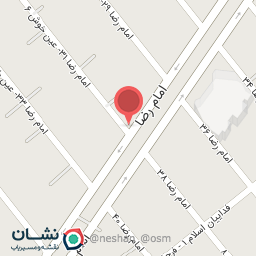 عکس فروشگاه نایینی