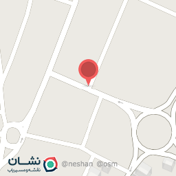 عکس نانوایی