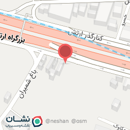 عکس مصالح فروشی