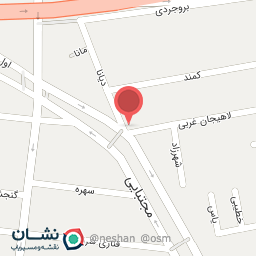 عکس ویتو پمپ