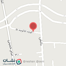 عکس کافه آنیل