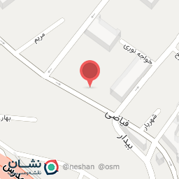 عکس خودپرداز بانک کارآفرین 