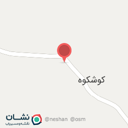 عکس سوپرمارکت امیرحسین